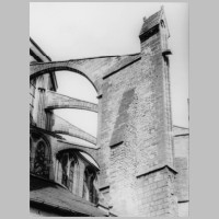 Cathédrale Notre-Dame de Coutances, photo Lefèvre-Pontalis, Eugène, culture.gouv.fr,.jpg